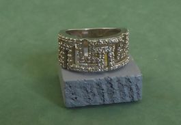 Ring 925 Silber