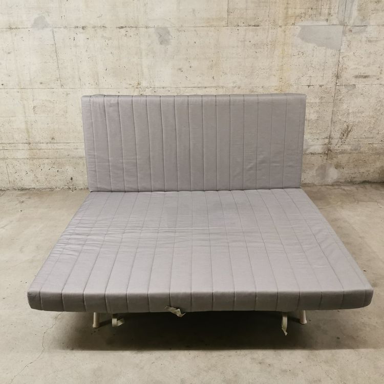 Wandbehang Pflanzenhalter Aus Gusseisen – 30,5 Cm, Retro-Design, Trägt Bis 54,4 Kg