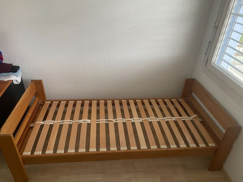 team-7-kinderbett-einzelbett-ohne-br-stung-gebraucht-in-elgg-f-r