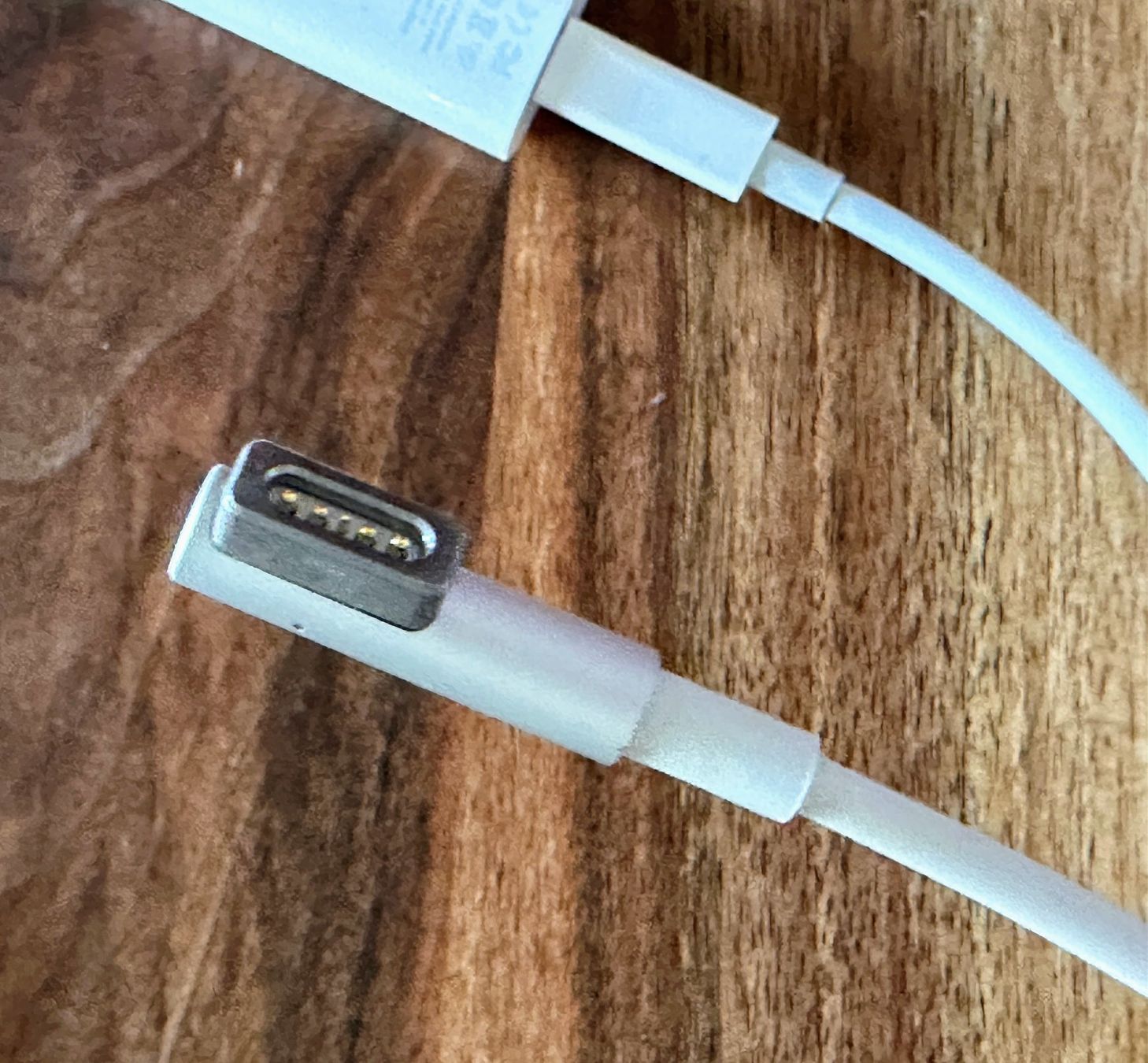 Apple Monitor: Apple Bildschirm Thunderbolt 27 – Difettoso da Horw venduto da hannesflink 4