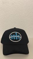 Limitierter Mission Hat 1/50 (nur noch 12 übrig)