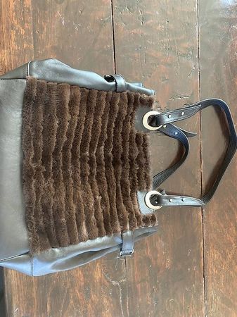 Sac diego m Milano 