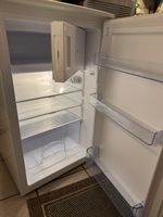 Kühlschrank ab 1.-