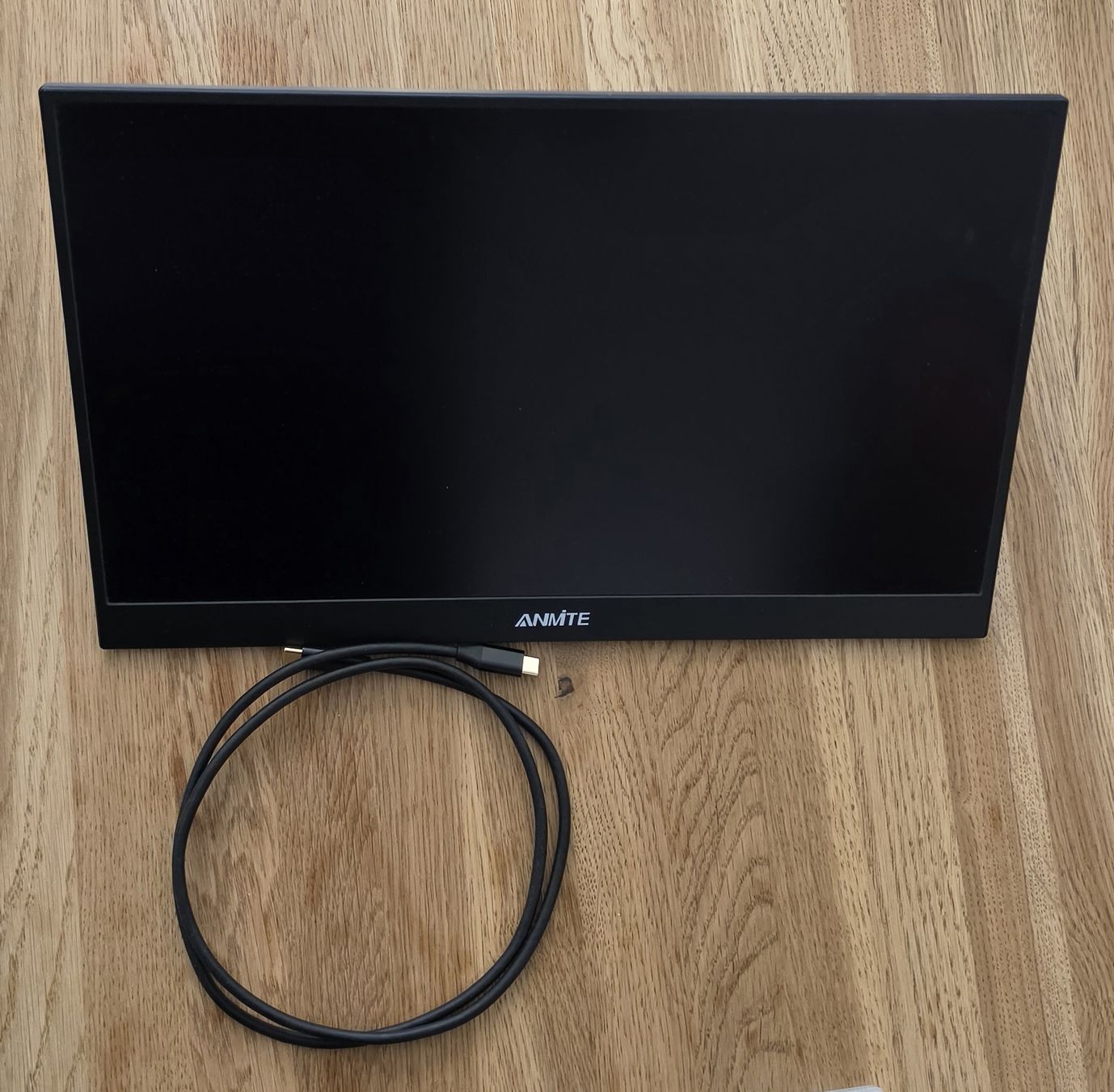 Nintendo Consoles: Nintendo Switch OLED – D'occasion à Sursee par Mackswiss 3