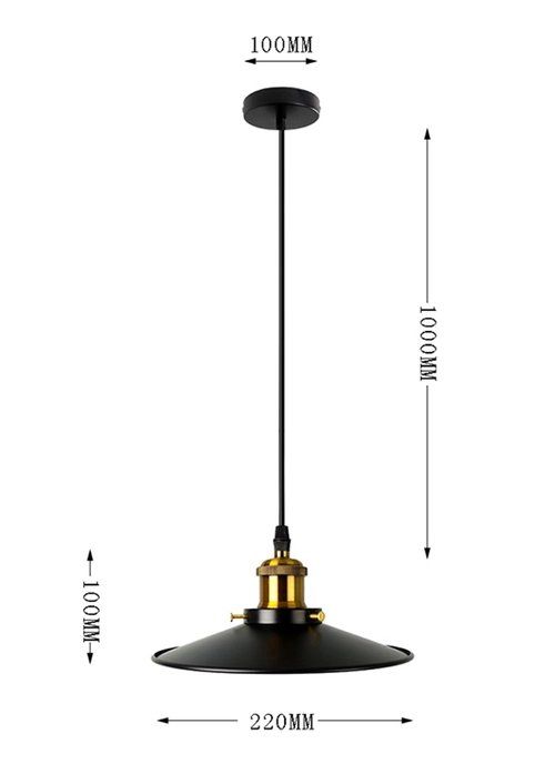 Lampade: Ciro Hängelampe – Nuovo e nell'imballaggio originale da Arbon venduto da MaritK 1