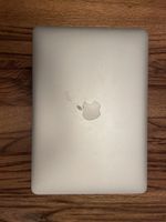 Macbook Air 2014