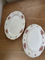 Limoges - Raynaud & Co. - Servierteller
