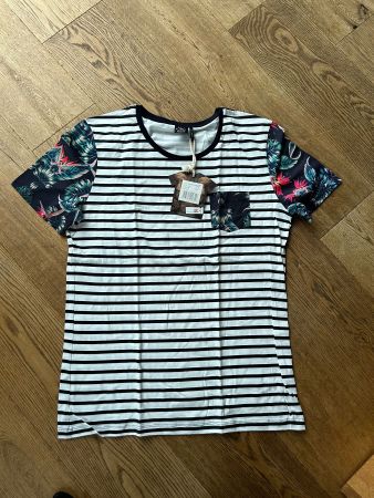 T-Shirt, Kultivate //NEU// XL