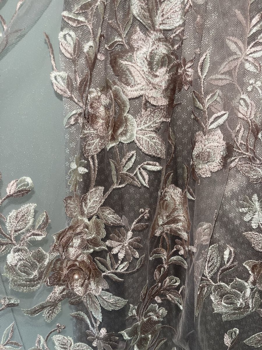 Krüger Vestiti: Dirndl Altrosa – Nuovo (secondo la descrizione) da egerkingen venduto da rah_8vg7 2