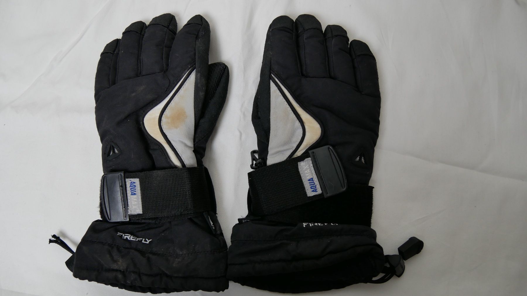 Guanti & manicotti: Firefly Skihandschuhe Snowboard Handschuhe Grösse 6 – Usato da Zürich venduto da julia_vina 1