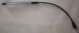 USB-Lampe
