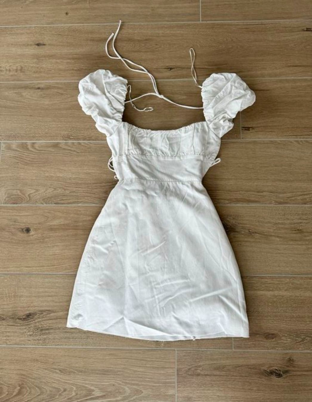 Zara Vestiti: Robe ZARA xs – Nuovo (secondo la descrizione) da Zug venduto da zebbra192 1