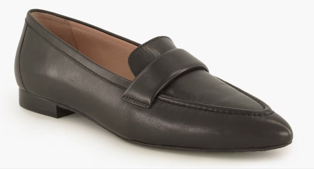 Scarpe da donna: Schuh Halbschuh Loafer Damen – Nuovo e nell'imballaggio originale da Mägenwil venduto da M.Fashion