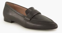 Schuh Halbschuh Loafer Damen