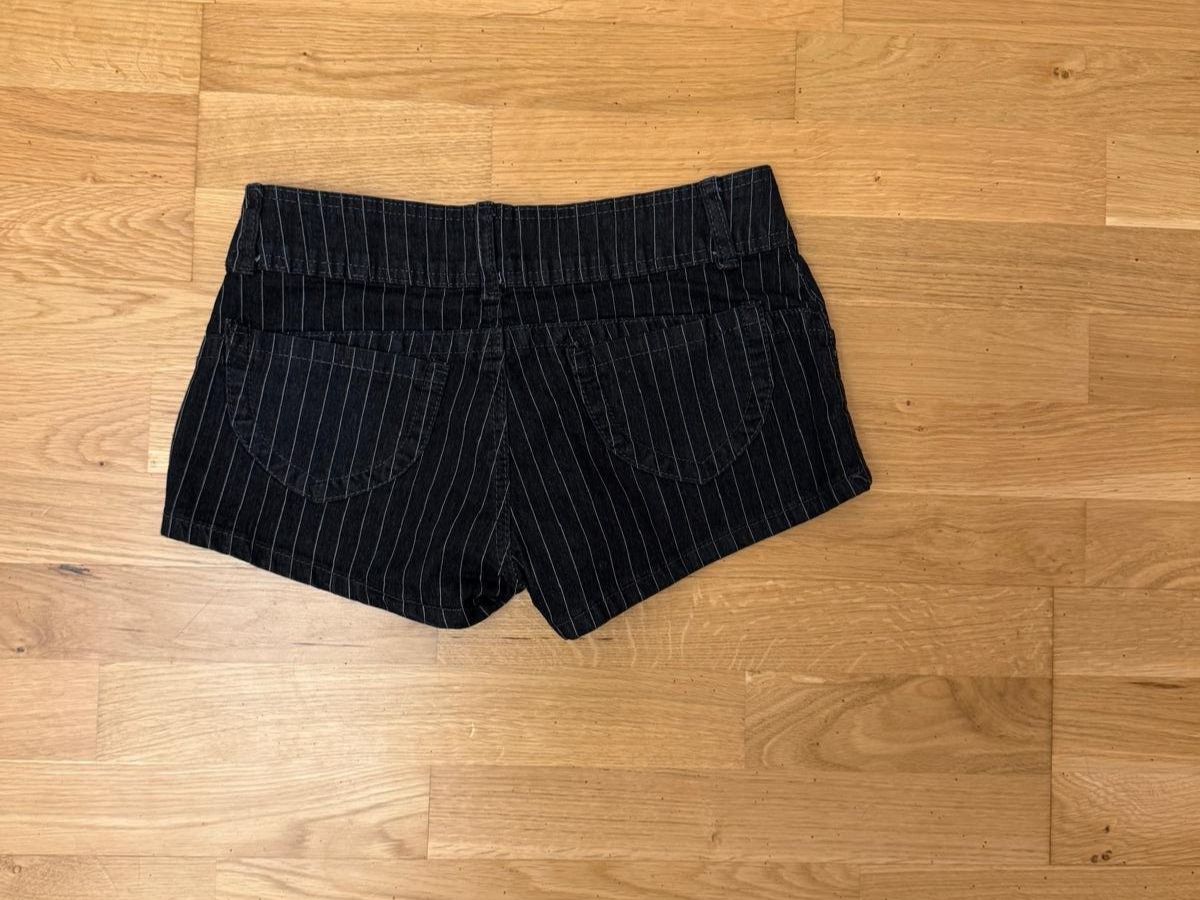 Pantaloni: Shorts schwarz – Nuovo (secondo la descrizione) da Oensingen venduto da Bluepop0 1