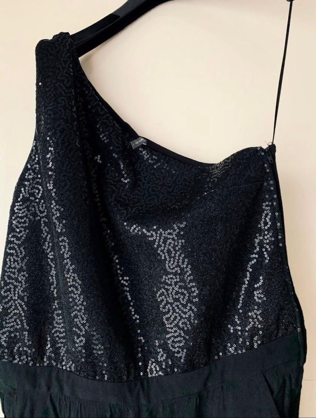 Nafnaf Tute: Naf  Naf Jumpsuit 40/42 – Nuovo (secondo la descrizione) da bern venduto da nani123 3