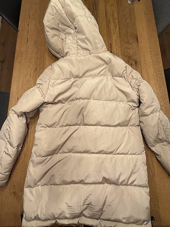 Vero Moda Mäntel: Daunenmantel - Vero Moda – Gebraucht aus Burgdorf von nib_zf7z 1