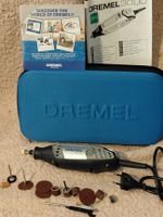 Dremel 3000 Multifunktionswerkzeug 《Art;2940》