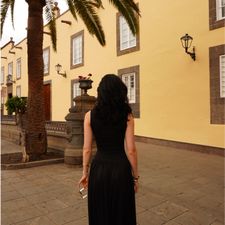 Profile image of eva_8tmx