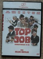 TOP JOB