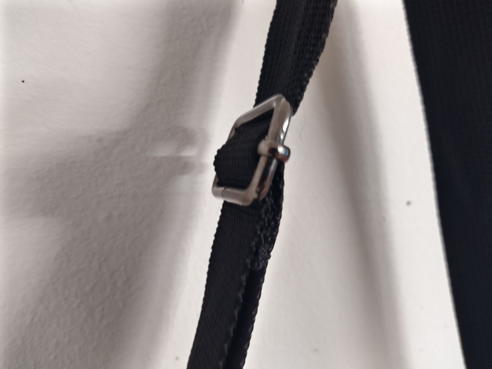 Rokker Borse: Tasche Rokker – Nuovo (secondo la descrizione) da Unterseen venduto da Janic00 4