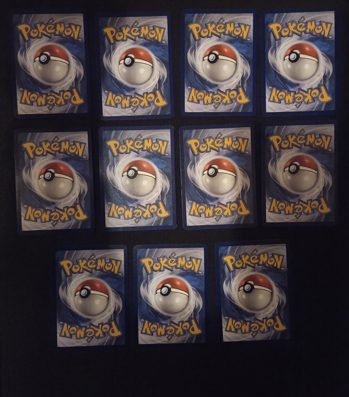 Pokémon Carte collezionabili: Pokemon Scintille Folgoranti - ITA – Nuovo (secondo la descrizione) da Curio venduto da CATE13 1