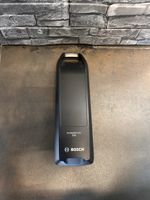 Bosch Powerpack 500 Akku mit 89% Kapazität
