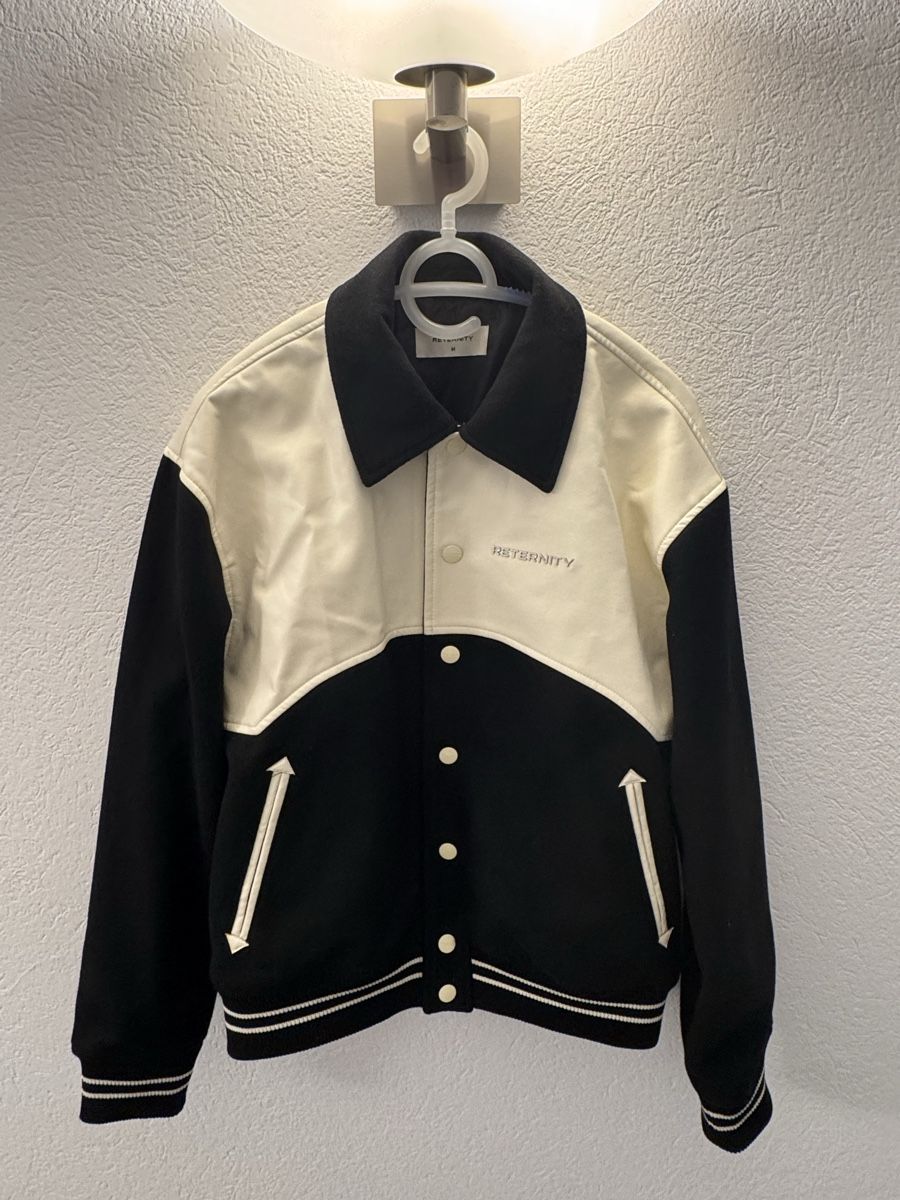 Vestes: Reternity College Jacke – Neuf (Voir description) à Birmenstorf AG par Finoallafine1897