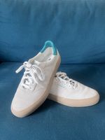 ADIDAS ORIGINALS 3MC Unisex Sneaker low  EU Gr. 39 1/3