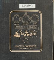Electro-Harmonix Cool vibes