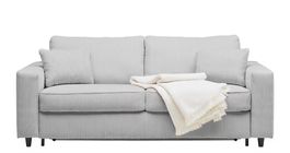 Schlafsofa Agneta orginalverpackt