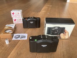 Minox 35 PL