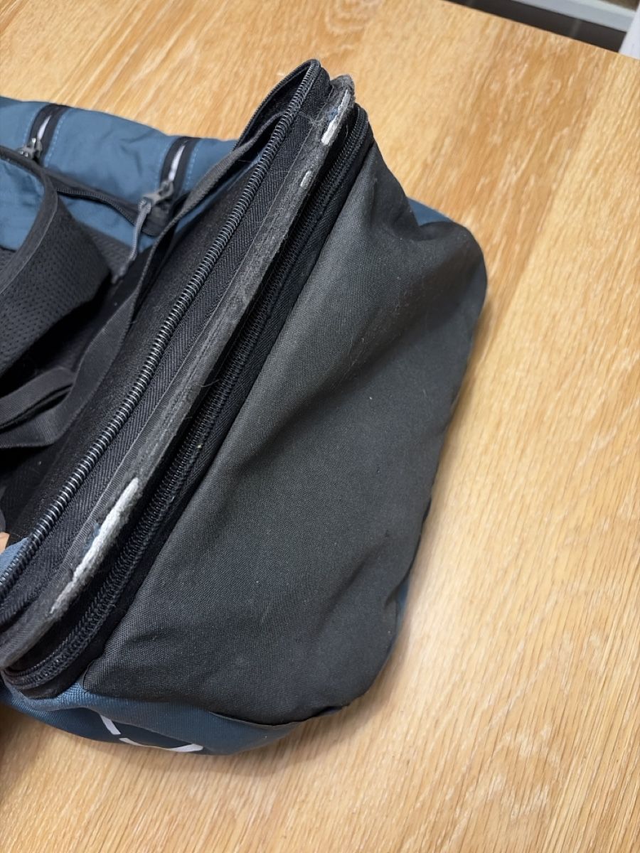 Zaini: otinga Rucksack und Fahrradtasche – Usato da Weiningen ZH venduto da plipp_90 2