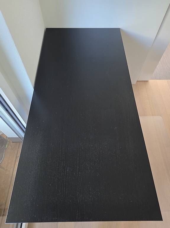 Scrivanie: Bürotisch – Usato da Wollerau venduto da ska_75sq 2