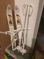 Sci per bambini
