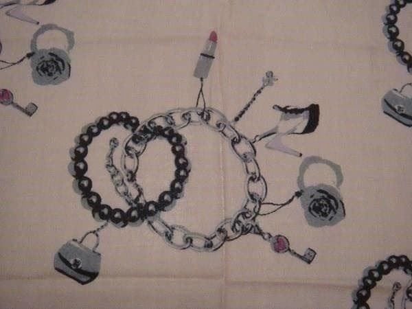 Codello Foulard & Sciarpe: Codello - Schal - 100% Wolle - Neuw. – Nuovo (secondo la descrizione) da Zofingen venduto da Justizia_01 2