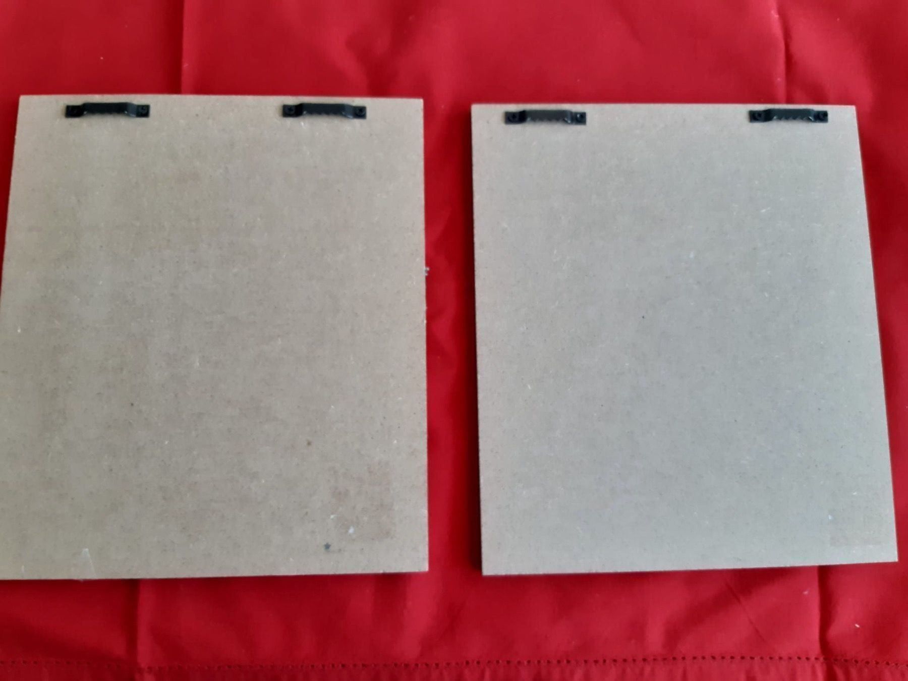 Tutte le decorazioni: Dekoration – Usato da Luzern venduto da Sontru 2