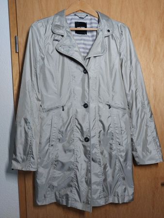 Gerry Weber Mantel Gr. 38