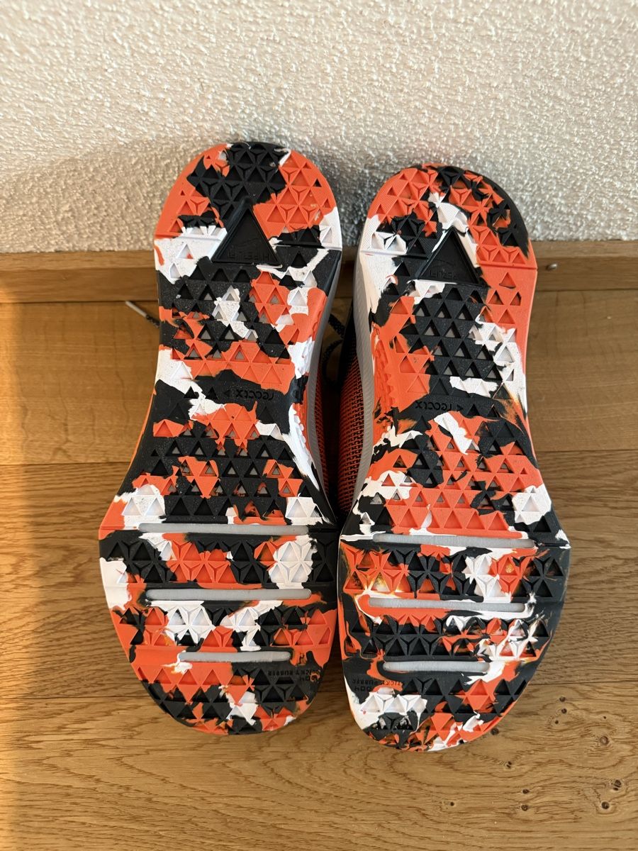 Nike Herrenschuhe: Nike Metcon 10 (Grösse 44.5) – Gebraucht aus Zürich von gublrol 3