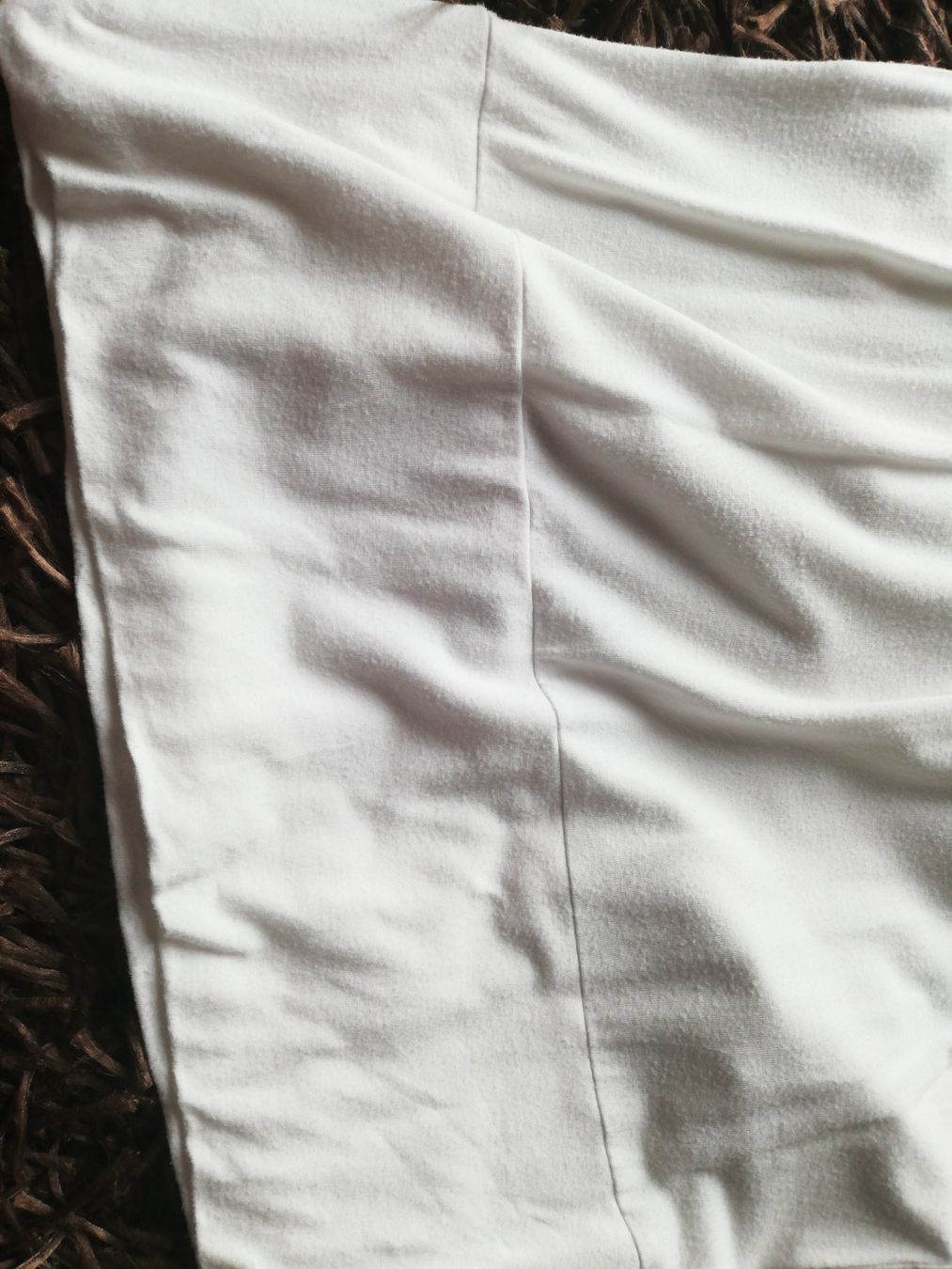 T-shirt: T-shirt – Nuovo (secondo la descrizione) da Marly venduto da schnibu2 3