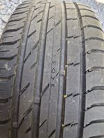2 Reifen Nokian 215 55 17