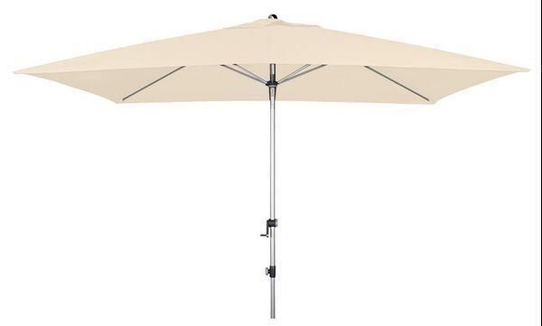 Sonnenschirme: Doppler EXPERT Sonnenschirm auto tilt – Neu und originalverpackt aus Bottighofen von zaap