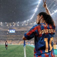 Profile image of arfidinho