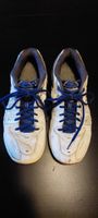 Chaussure de badminton - Yonex - taille 43