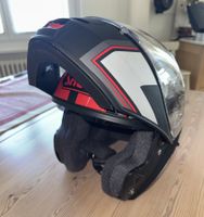 Shoei Klapphelm Neotec