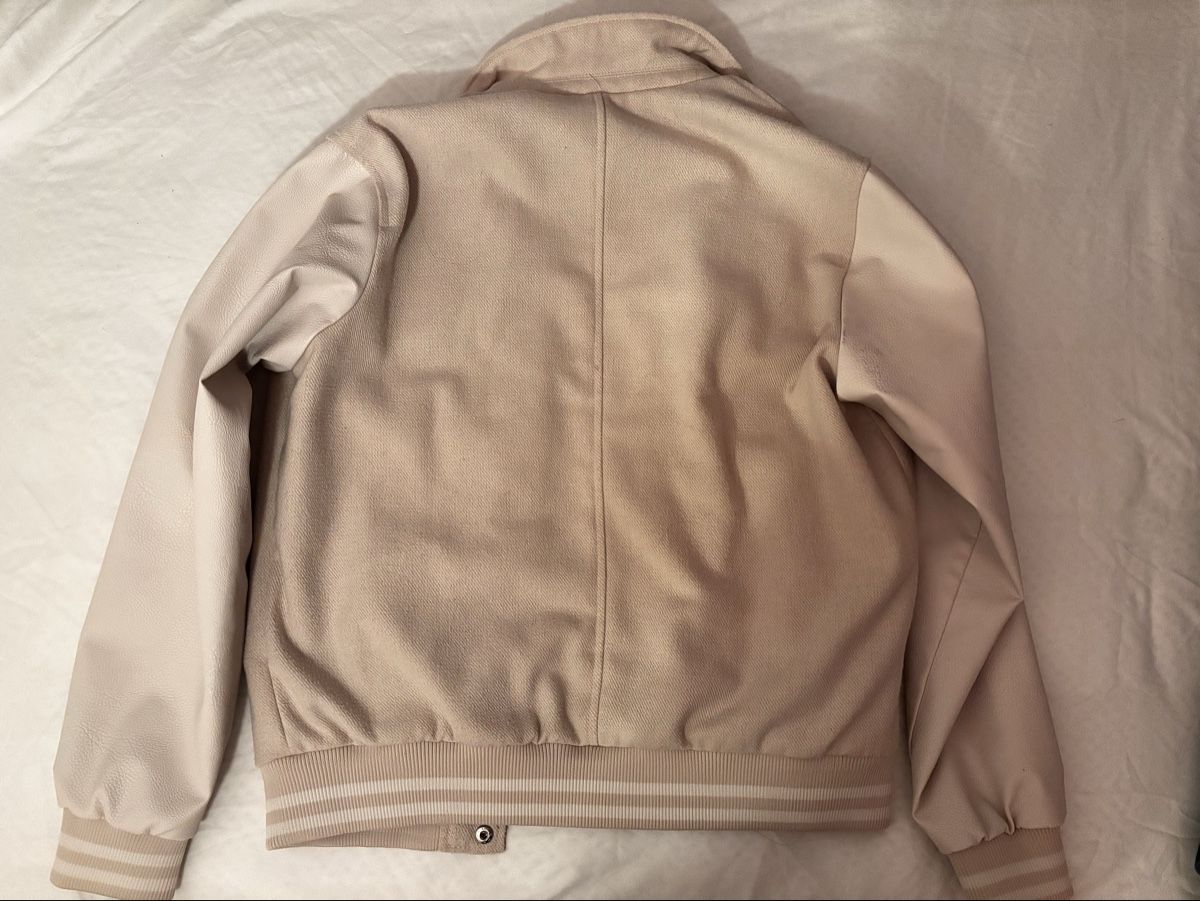 Jack & Jones Giacche: Jack&Jones Varsity College Jacke – Nuovo (secondo la descrizione) da Binningen venduto da Eldissa 1