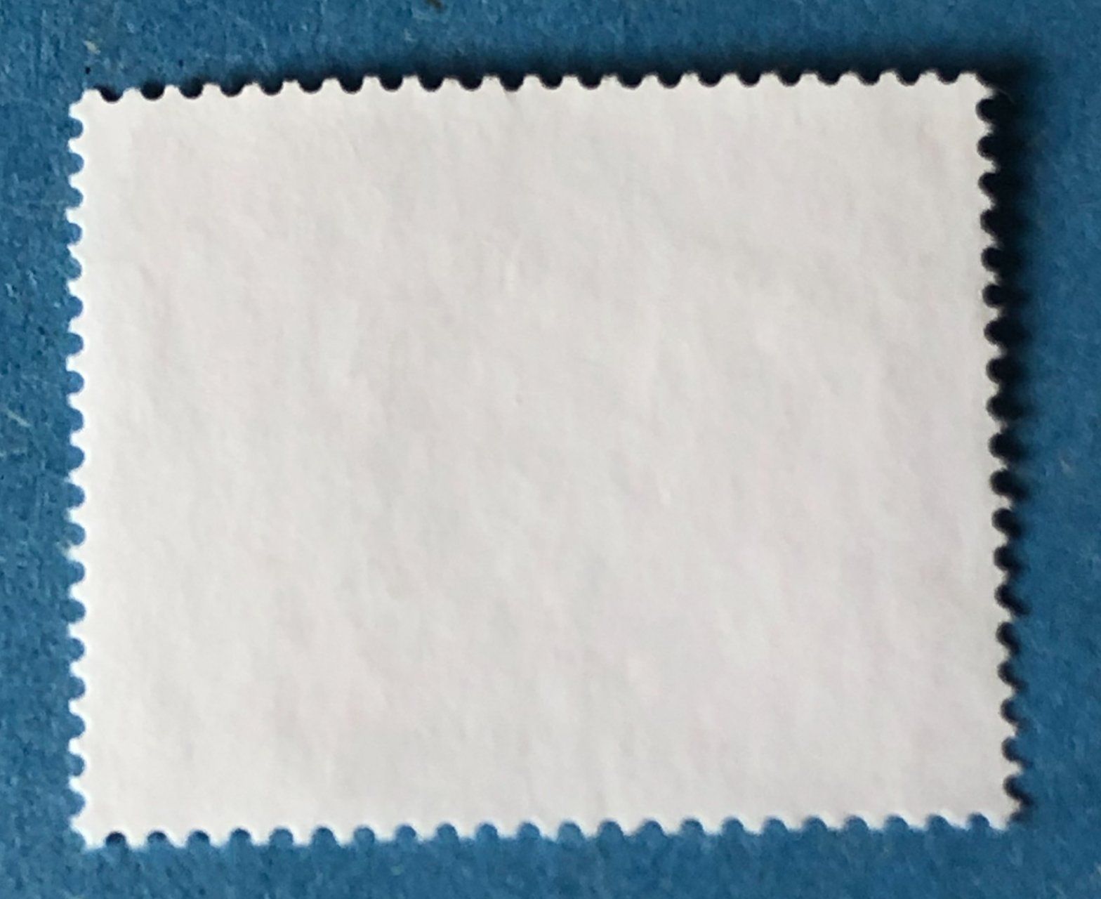 Alle Briefmarken: Nr.1229 GESTEMPELT Roger Federer 2007   – Gebraucht aus Aarau von Billa007 1
