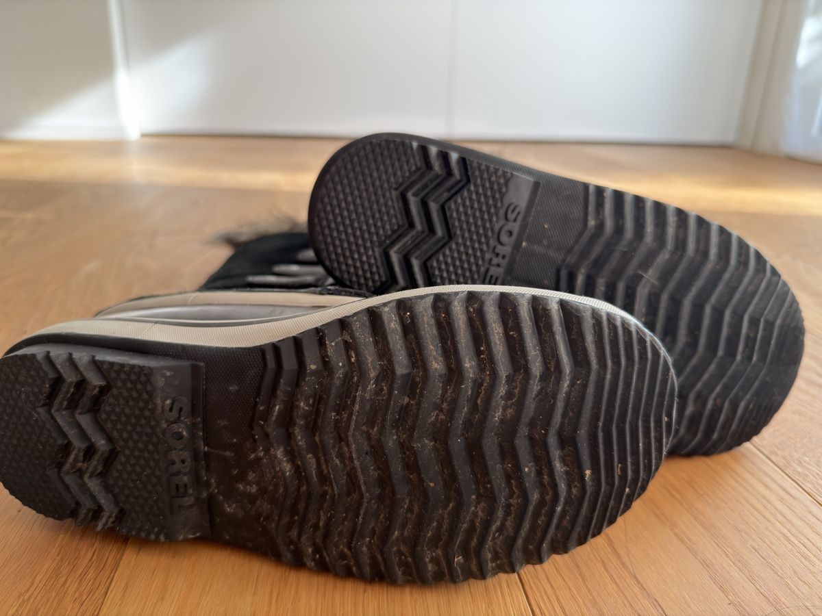 Sorel Chaussures femmes: Sorel – Neuf (Voir description) à Altdorf UR par jen_c55l 4