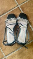 Elegante Sandalen von Buffalo