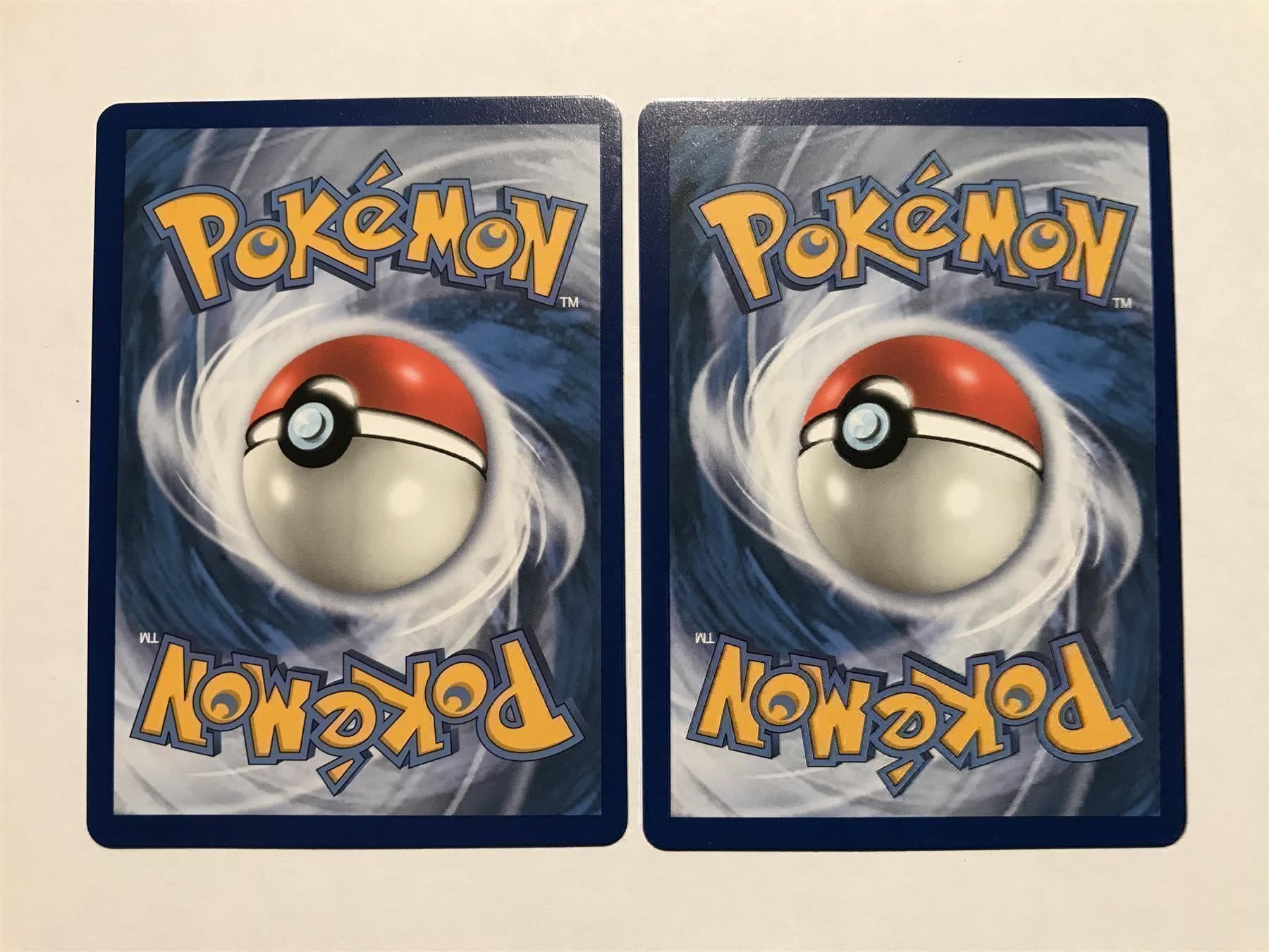 Pokémon Carte collezionabili: V Set: Sandaconda & Milotic – Nuovo (secondo la descrizione) da Hagendorn venduto da Pokecollectorch 2